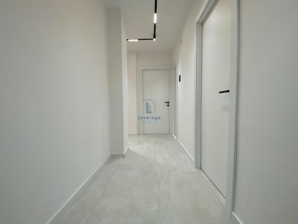 Slika 7 - Gundulićev venac, Dvoiposoban stan na prodaju, 59m2, 286.000€