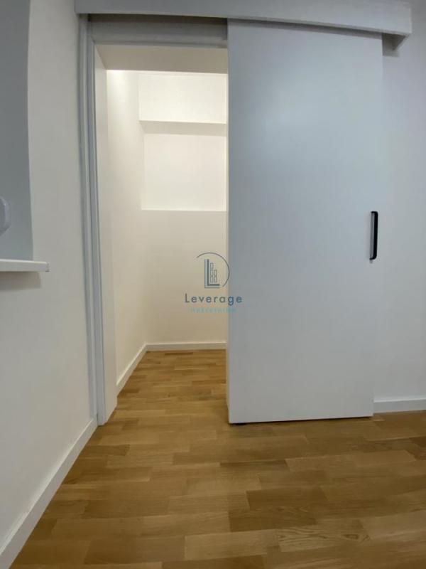 Slika 6 - Gundulićev venac, Dvoiposoban stan na prodaju, 59m2, 286.000€