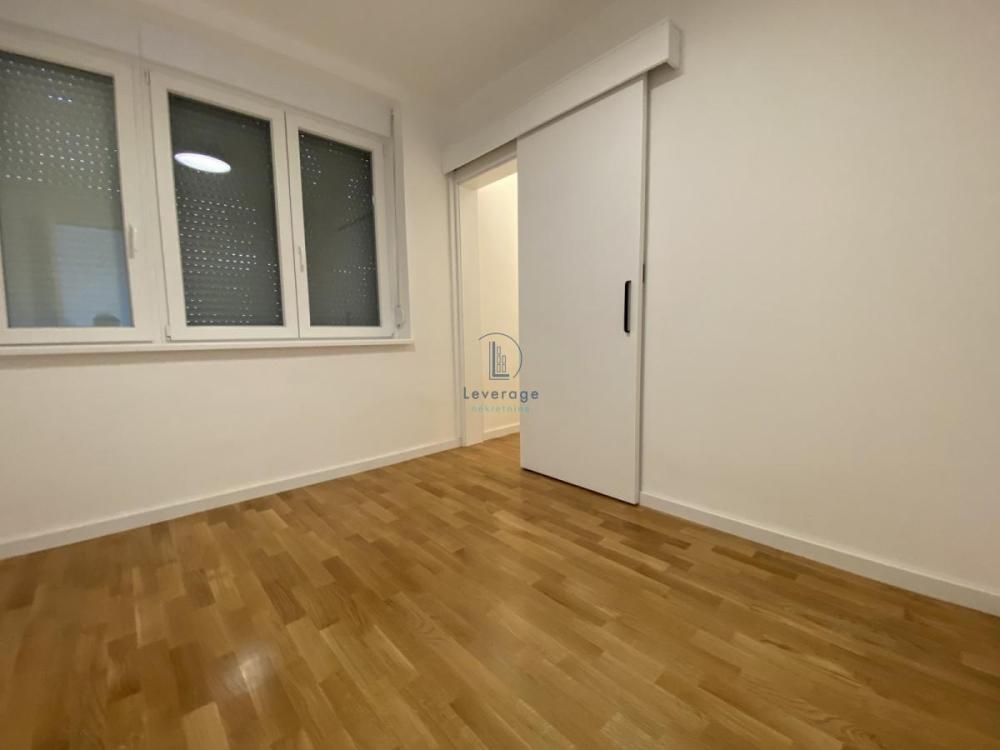 Slika 5 - Gundulićev venac, Dvoiposoban stan na prodaju, 59m2, 286.000€