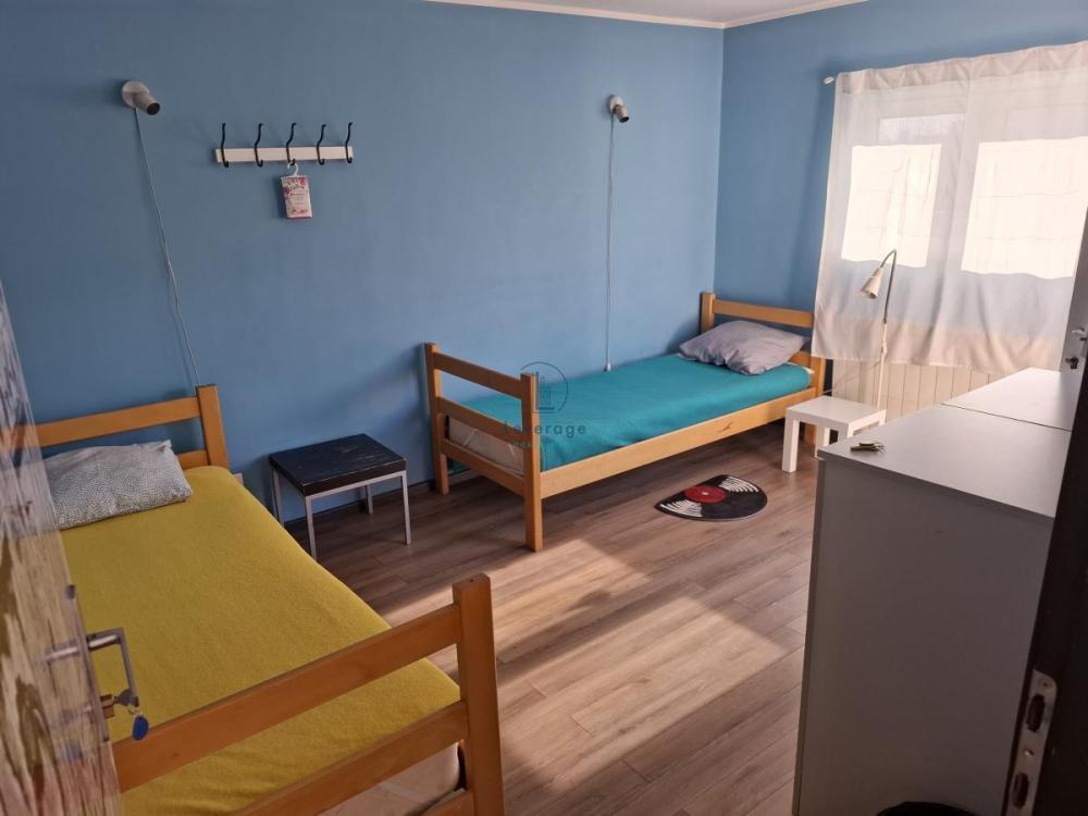 Glavna slika - Stan na prodaju, 170m2, 888.000€