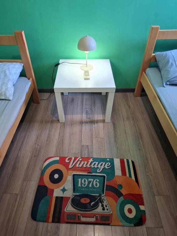 Slika 6 - Stan na prodaju, 170m2, 888.000€
