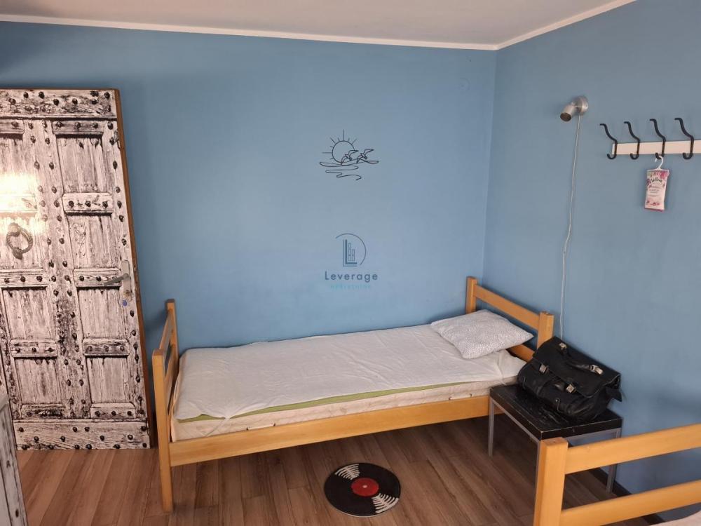 Slika 8 - Stan na prodaju, 170m2, 888.000€
