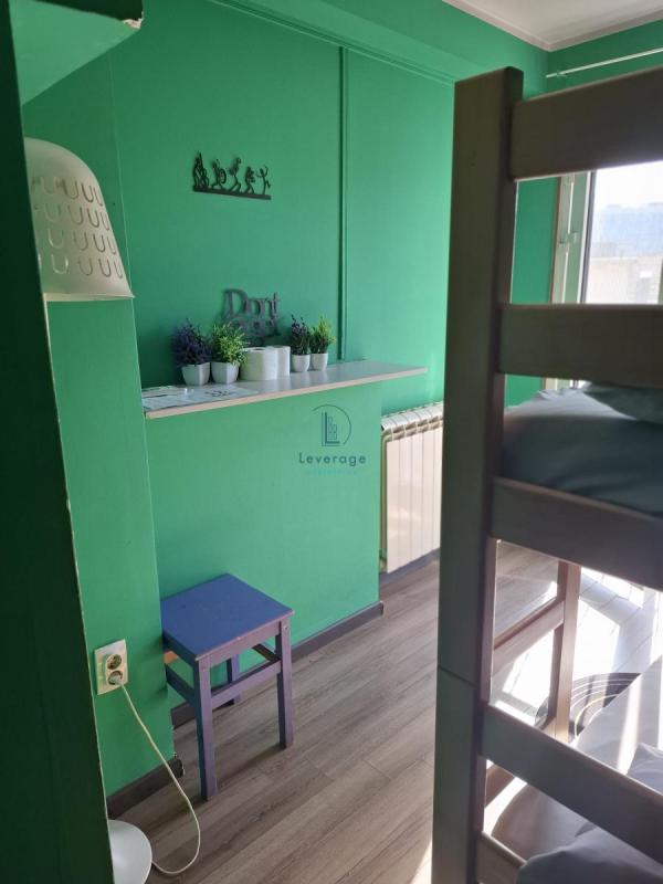 Slika 5 - Stan na prodaju, 170m2, 888.000€
