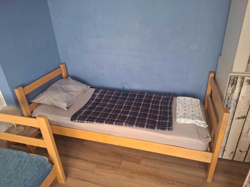 Slika 10 - Stan na prodaju, 170m2, 888.000€