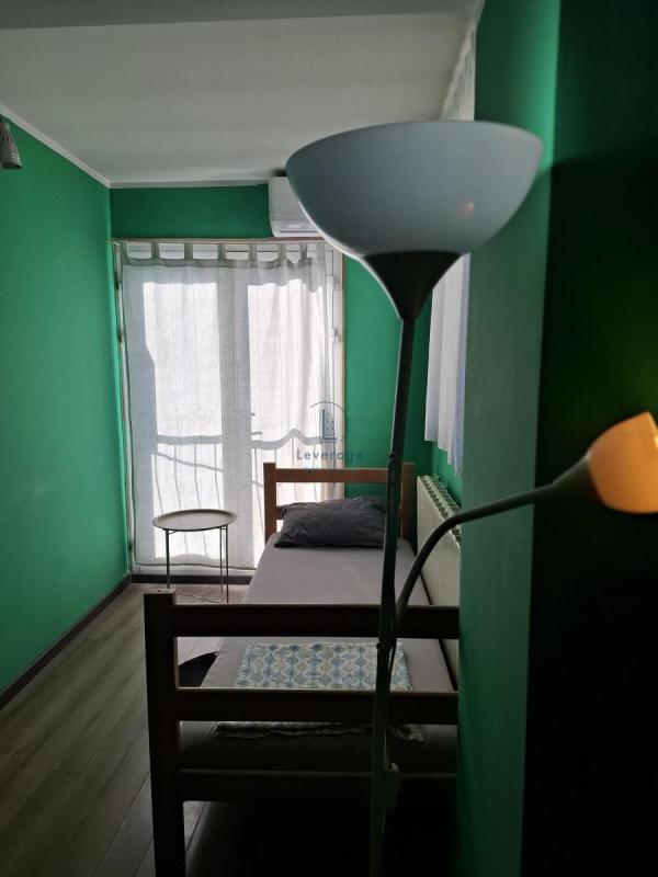 Slika 3 - Stan na prodaju, 170m2, 888.000€