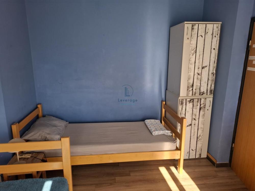 Slika 7 - Stan na prodaju, 170m2, 888.000€
