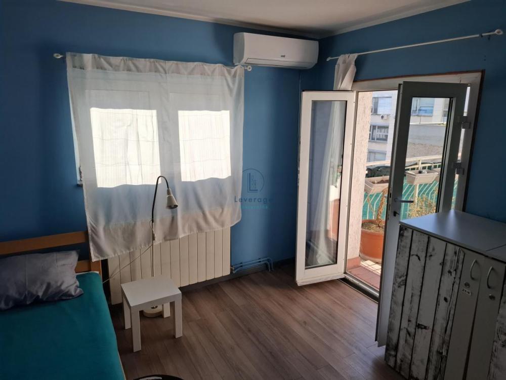 Slika 1 - Stan na prodaju, 170m2, 888.000€