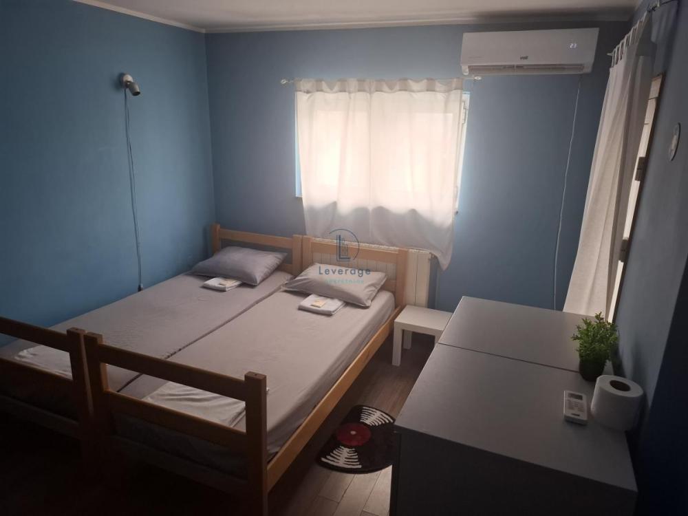 Slika 2 - Stan na prodaju, 170m2, 888.000€