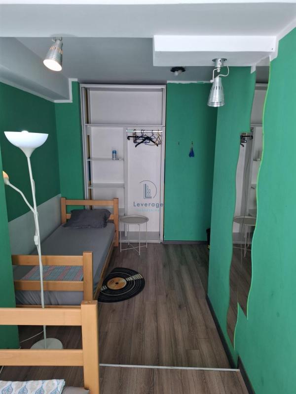 Slika 4 - Stan na prodaju, 170m2, 888.000€