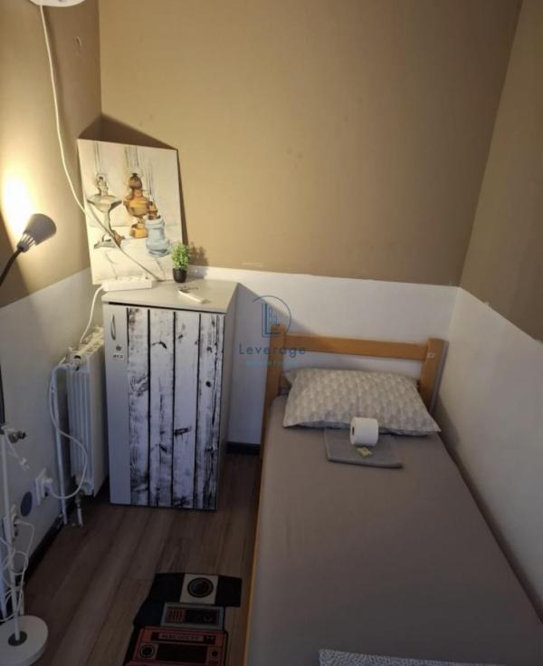 Slika 11 - Stan na prodaju, 170m2, 888.000€