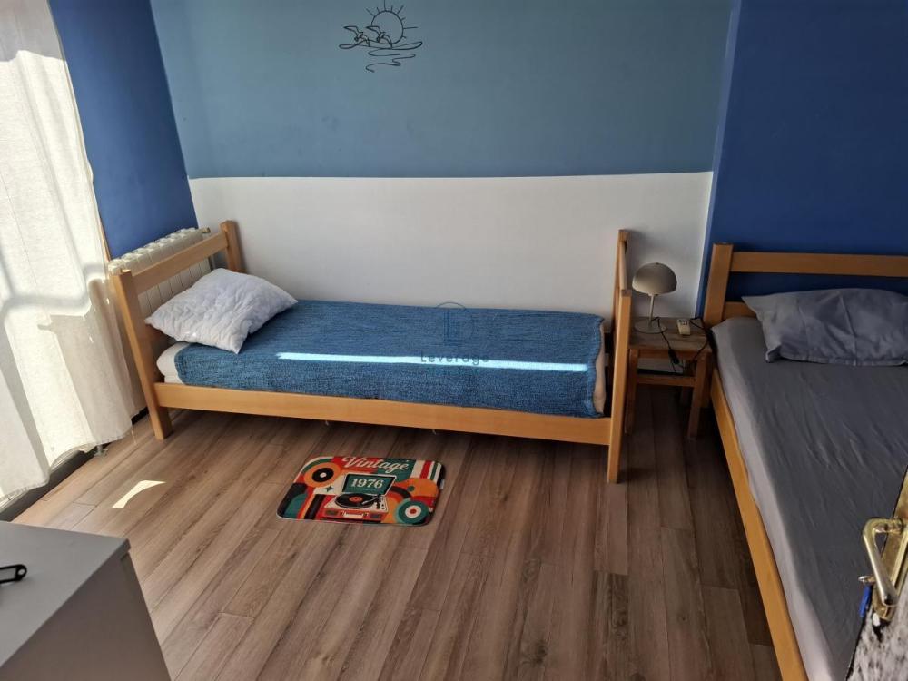Slika 9 - Stan na prodaju, 170m2, 888.000€