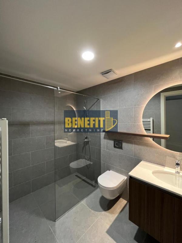 Slika 7 - Trosoban stan za izdavanje, 82m2, 1.600€