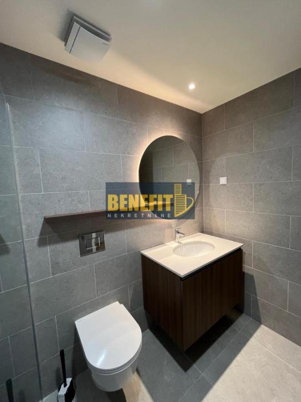Slika 9 - Trosoban stan za izdavanje, 82m2, 1.600€