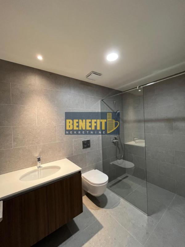 Slika 8 - Trosoban stan za izdavanje, 82m2, 1.600€
