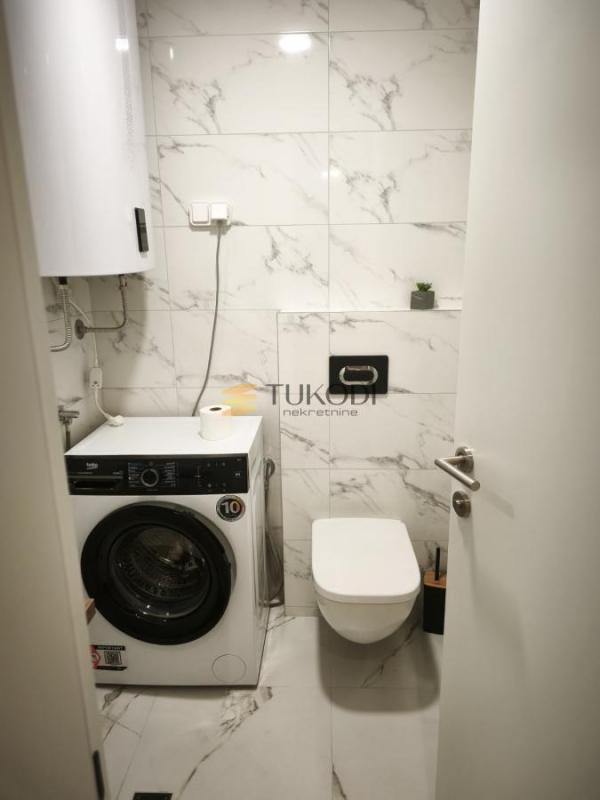 Slika 8 - Trosoban stan za izdavanje, 72m2, 950€