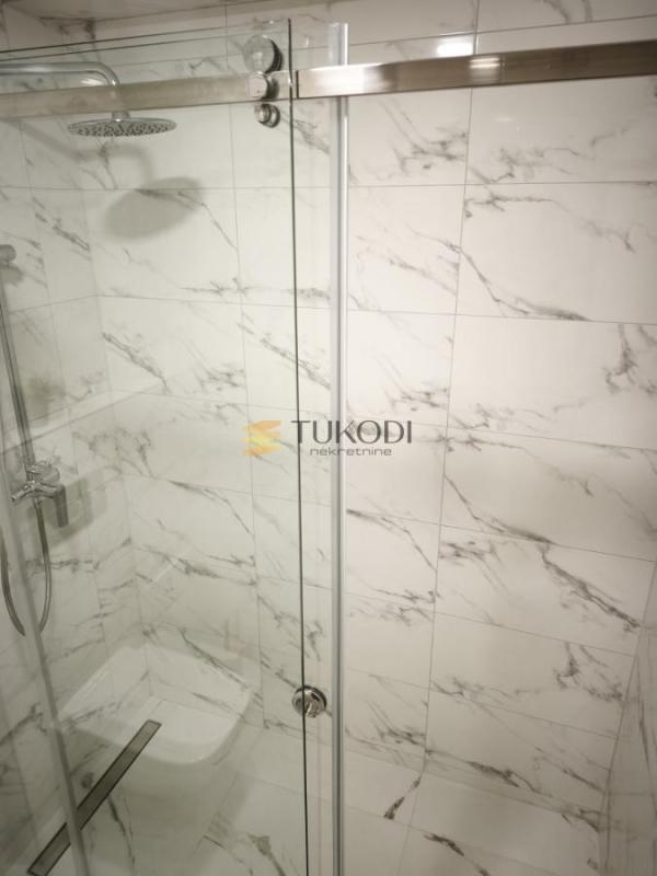 Slika 9 - Trosoban stan za izdavanje, 72m2, 950€