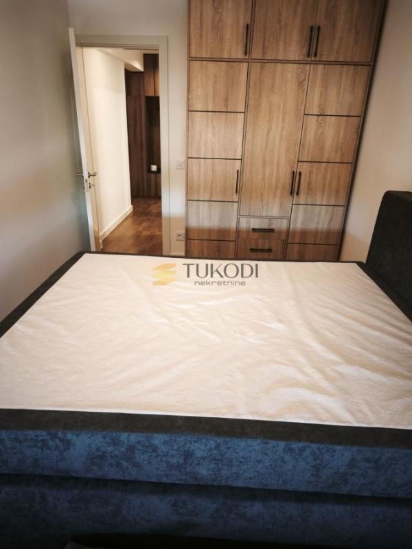 Slika 6 - Trosoban stan za izdavanje, 72m2, 950€