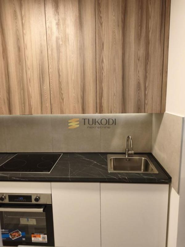 Slika 5 - Trosoban stan za izdavanje, 72m2, 950€