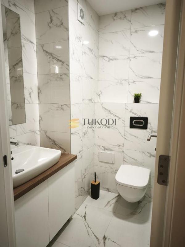 Slika 10 - Trosoban stan za izdavanje, 72m2, 950€