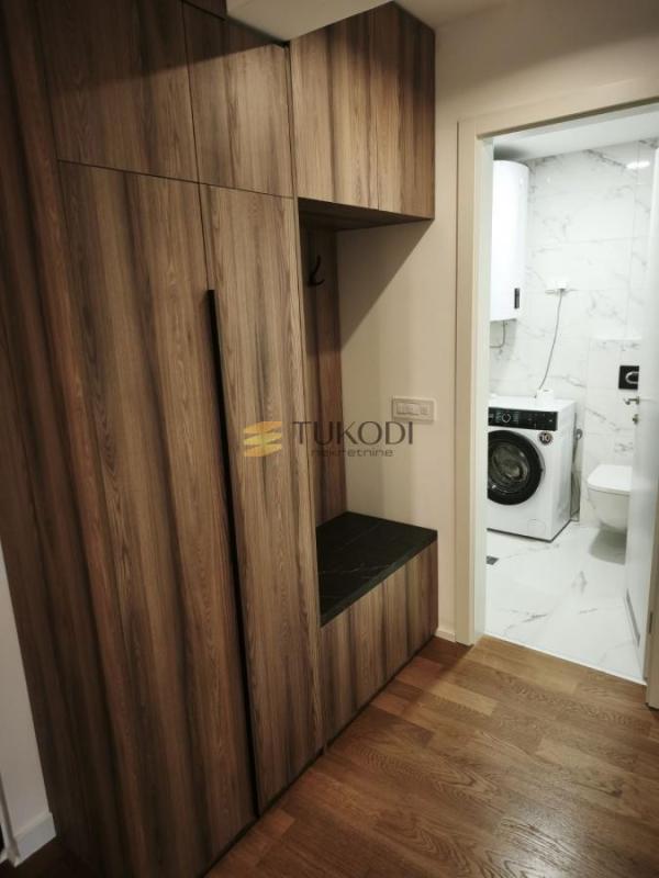 Slika 7 - Trosoban stan za izdavanje, 72m2, 950€