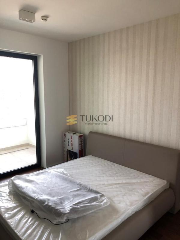Slika 6 - Dvosoban stan za izdavanje, 48m2, 950€