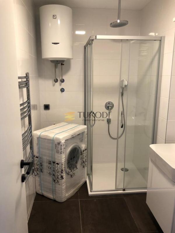 Slika 10 - Dvosoban stan za izdavanje, 48m2, 950€