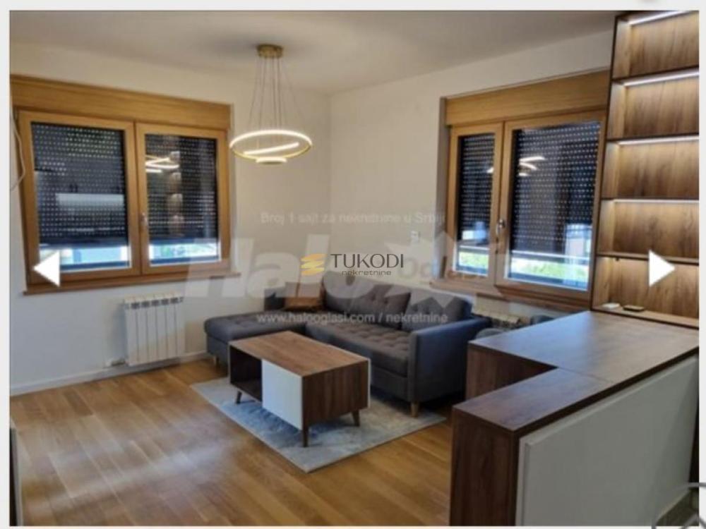 Glavna slika oglasa 420538