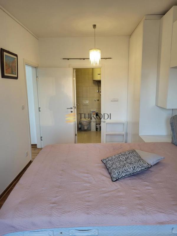 Slika 6 - Četvorosoban stan za izdavanje, 99m2, 1.600€