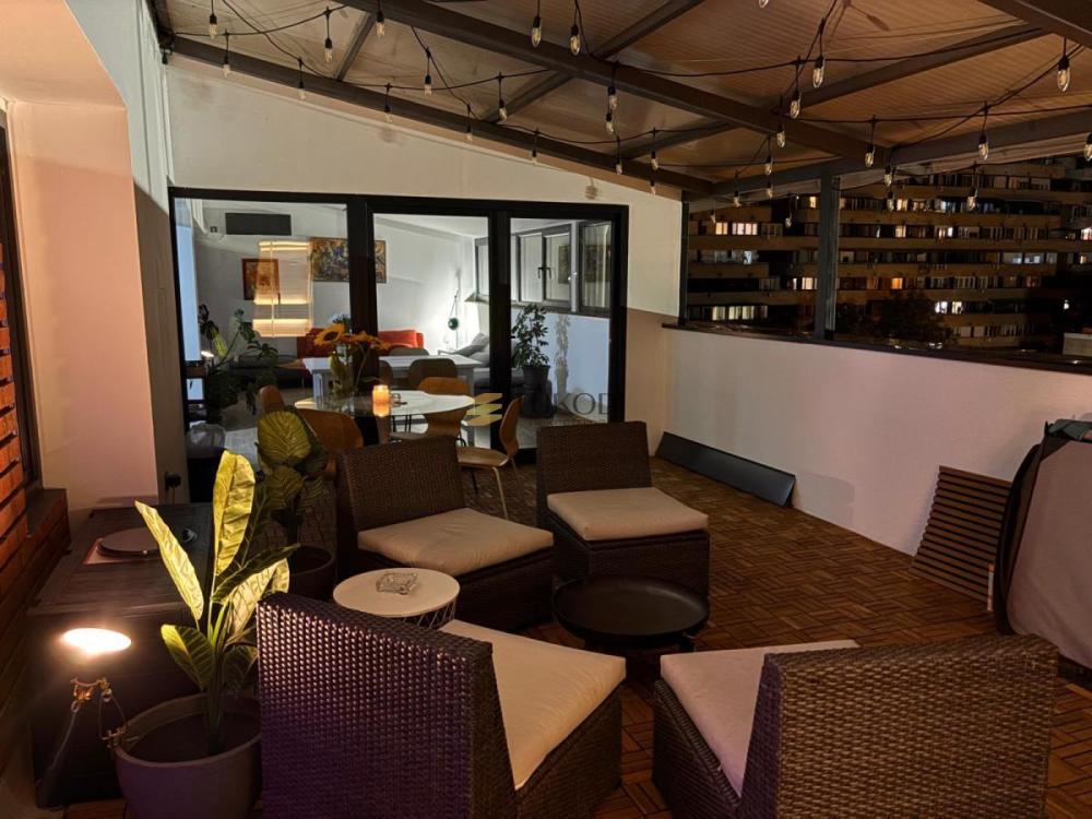 Slika 8 - Jednosoban stan za izdavanje, 60m2, 1.300€