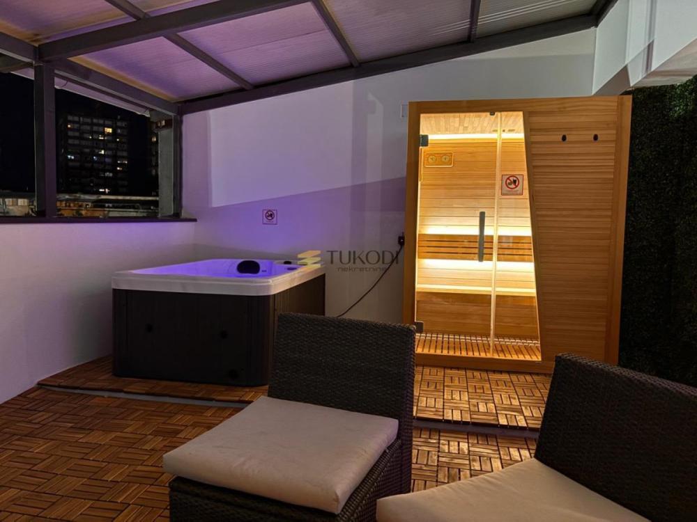 Slika 9 - Jednosoban stan za izdavanje, 60m2, 1.300€
