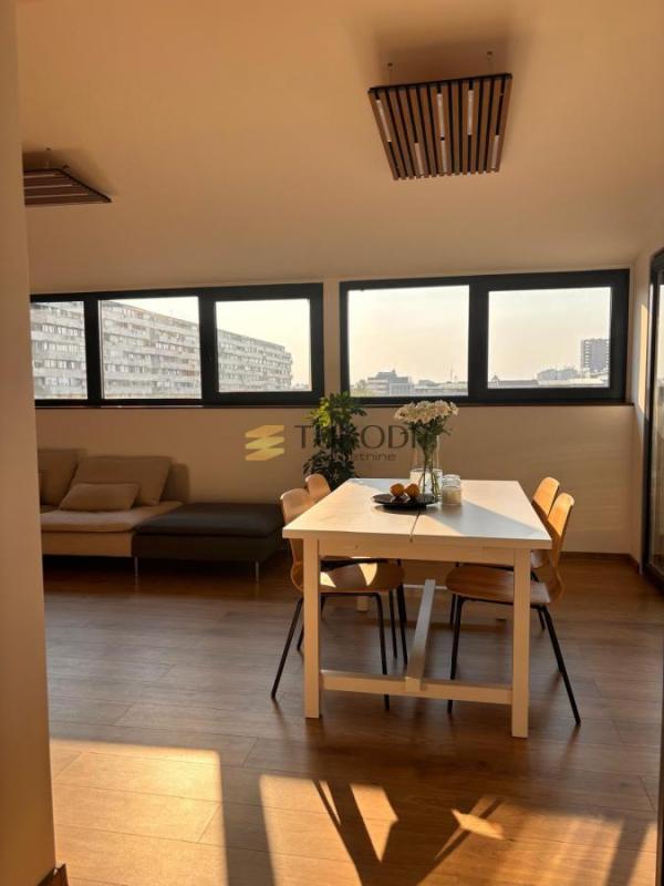 Slika 6 - Jednosoban stan za izdavanje, 60m2, 1.300€