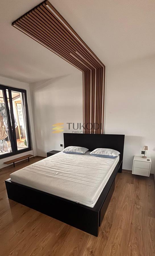 Slika 7 - Jednosoban stan za izdavanje, 60m2, 1.300€