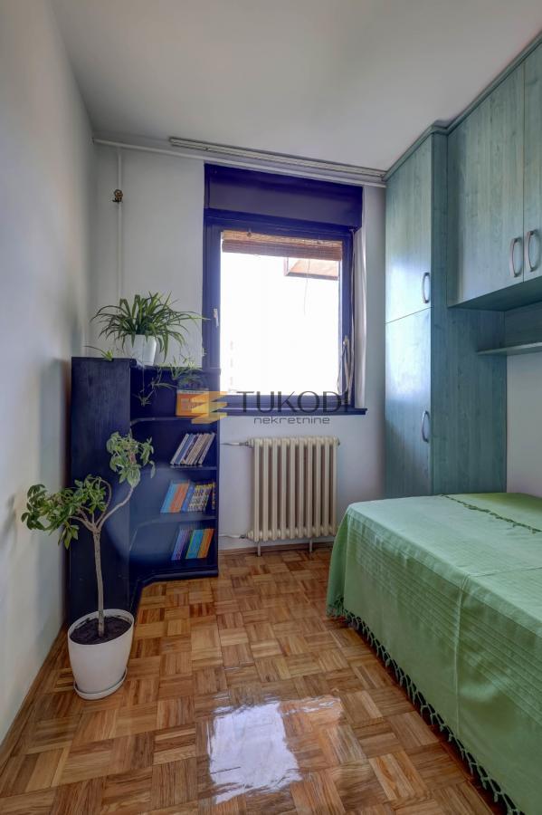 Slika 6 - Trosoban stan za izdavanje, 80m2, 1.200€