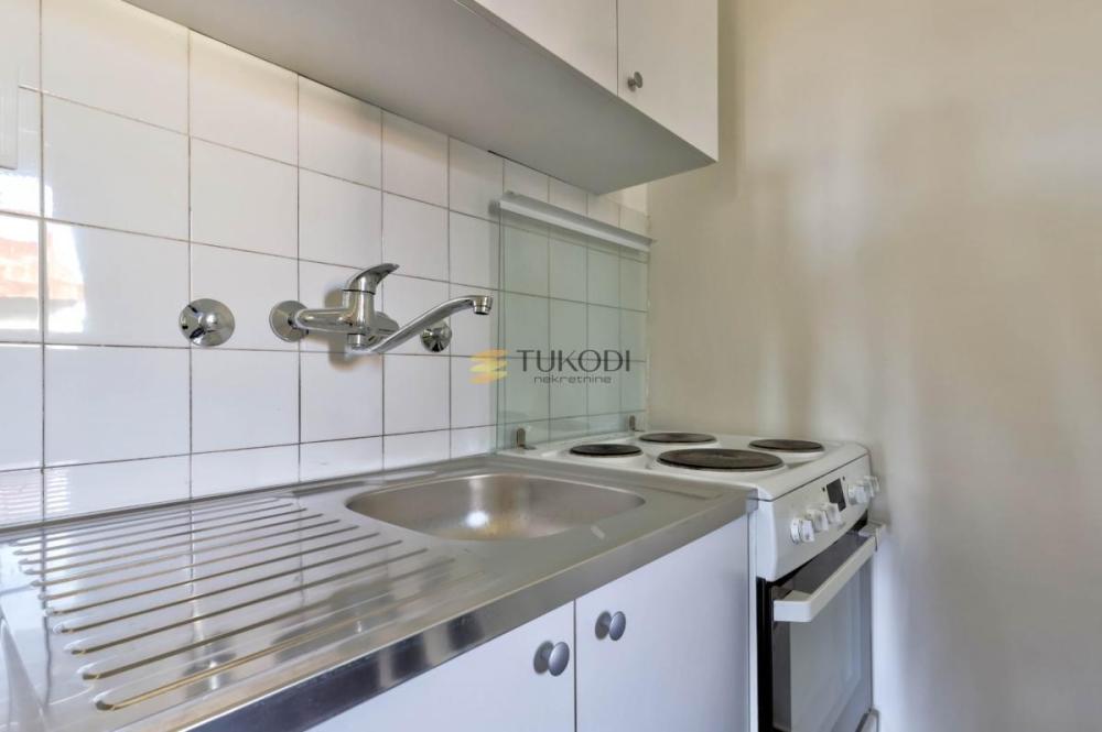 Slika 11 - Trosoban stan za izdavanje, 80m2, 1.200€