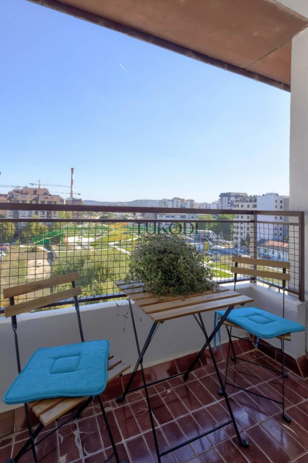 Slika 10 - Trosoban stan za izdavanje, 80m2, 1.200€