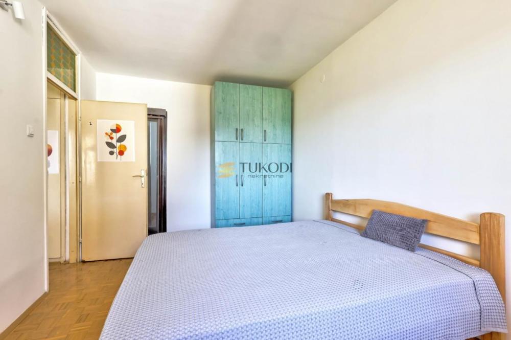 Slika 5 - Trosoban stan za izdavanje, 80m2, 1.200€