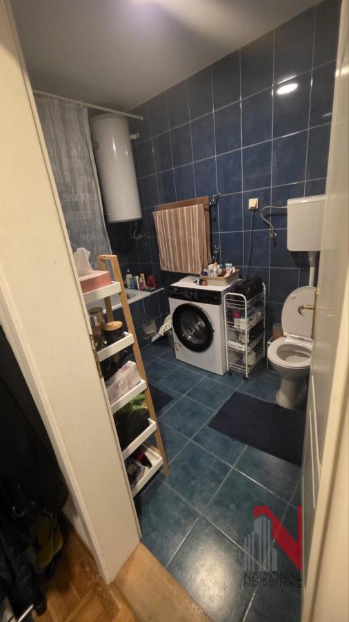 Slika 1 - JOVANA SUBOTICA, Dvoiposoban stan na prodaju, 73m2, 230.000€