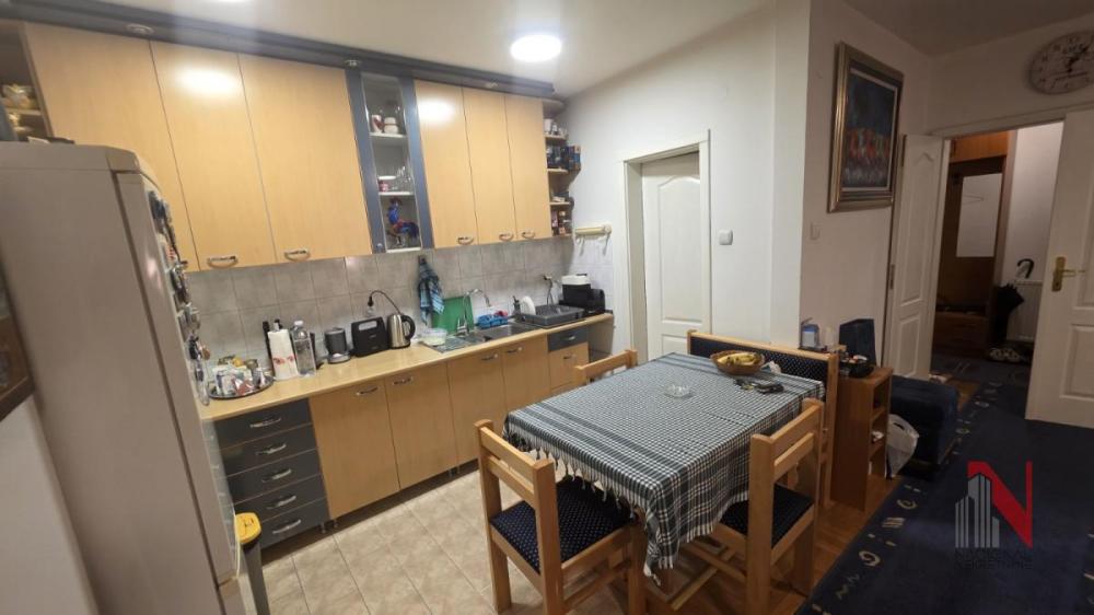 Slika 8 - JOVANA SUBOTICA, Dvoiposoban stan na prodaju, 73m2, 230.000€