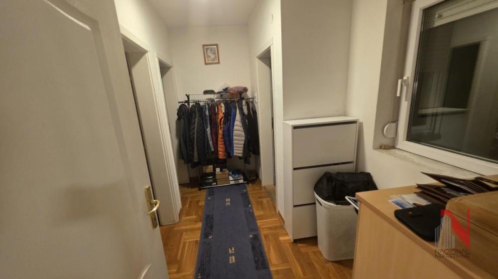 Slika 5 - JOVANA SUBOTICA, Dvoiposoban stan na prodaju, 73m2, 230.000€