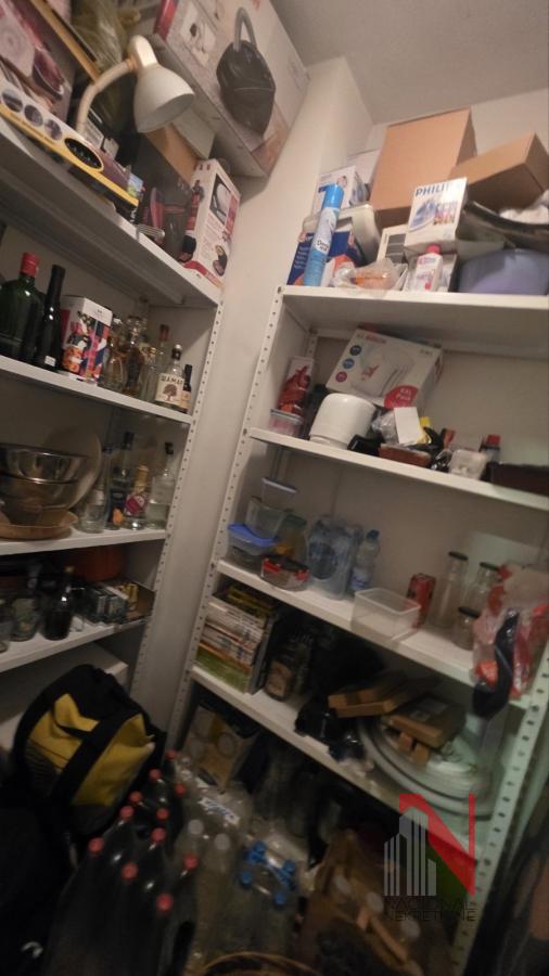 Slika 7 - JOVANA SUBOTICA, Dvoiposoban stan na prodaju, 73m2, 230.000€