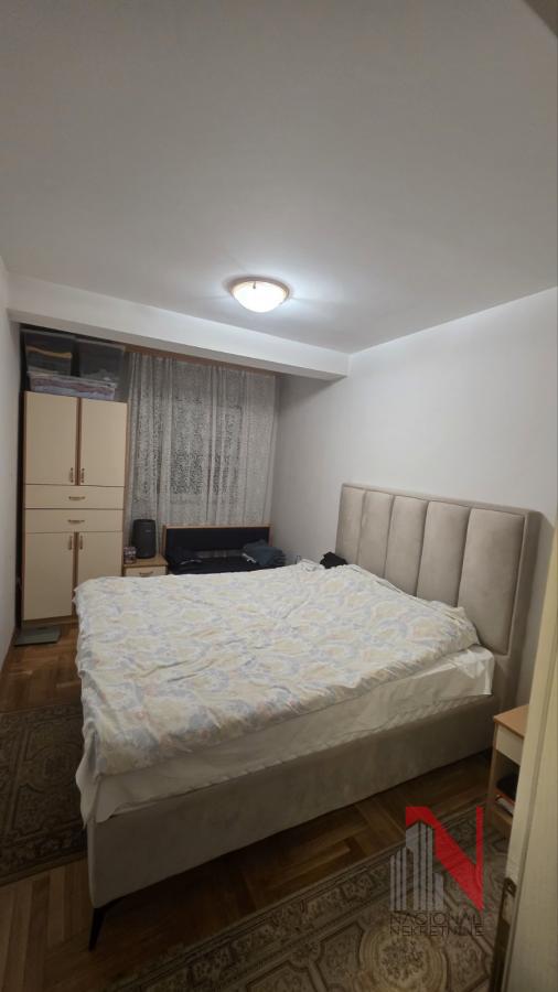 Slika 2 - JOVANA SUBOTICA, Dvoiposoban stan na prodaju, 73m2, 230.000€