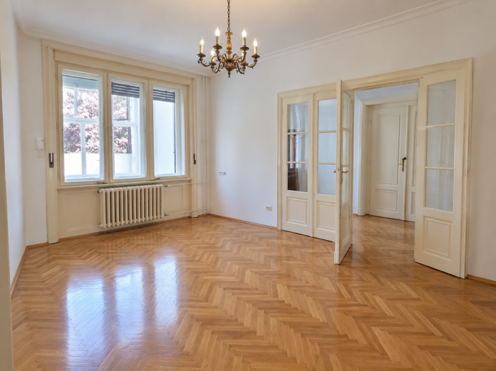 Glavna slika -Dvoiposoban stan za izdavanje, 85m2, 750€