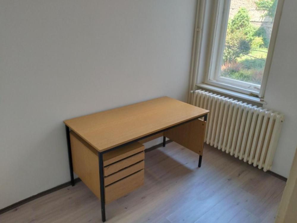 Slika 5 - Dvoiposoban stan za izdavanje, 85m2, 750€