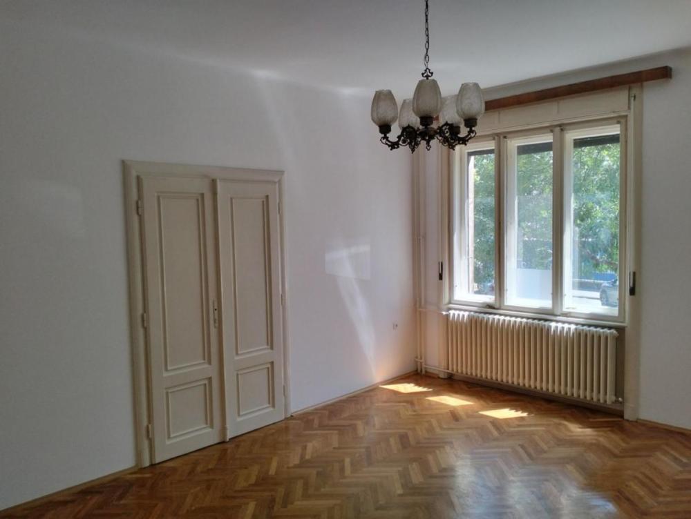 Slika 4 - Dvoiposoban stan za izdavanje, 85m2, 750€