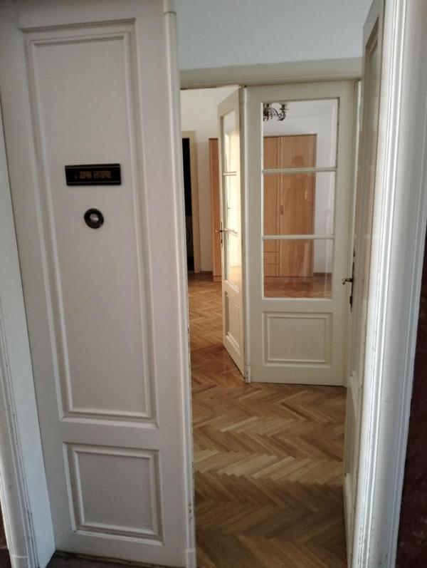 Slika 3 - Dvoiposoban stan za izdavanje, 85m2, 750€