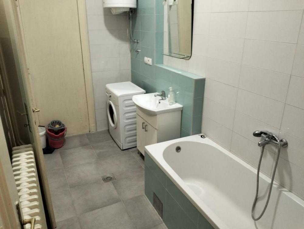 Slika 7 - Dvoiposoban stan za izdavanje, 85m2, 750€