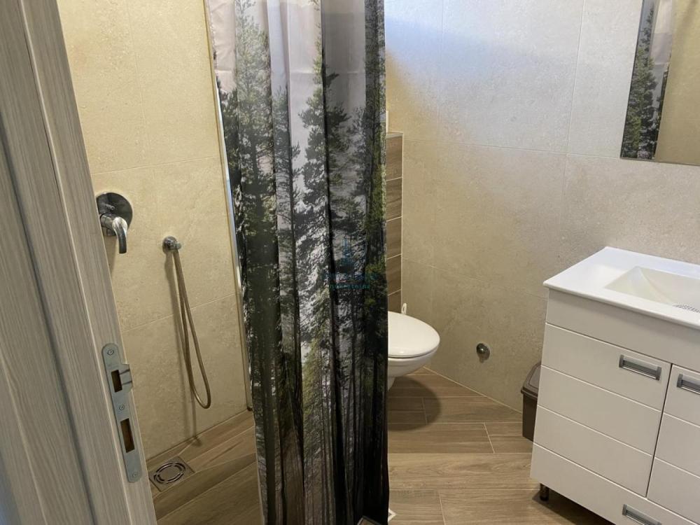 Slika 3 - Surčinska, Dvosoban stan za izdavanje, 40m2, 550€