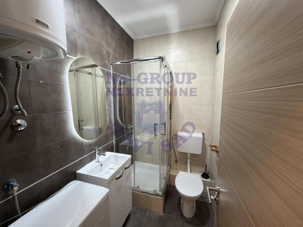 Slika 9 - Jednoiposoban stan na prodaju, 34m2, 128.750€