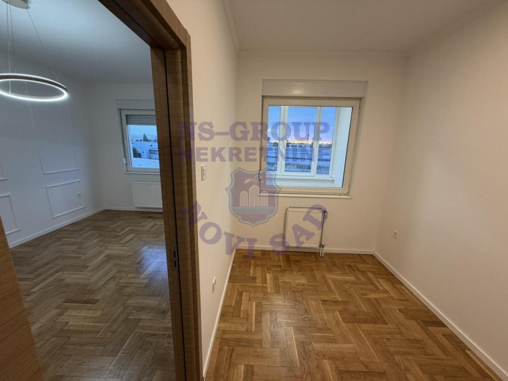 Slika 7 - Dvosoban stan na prodaju, 34m2, 128.750€