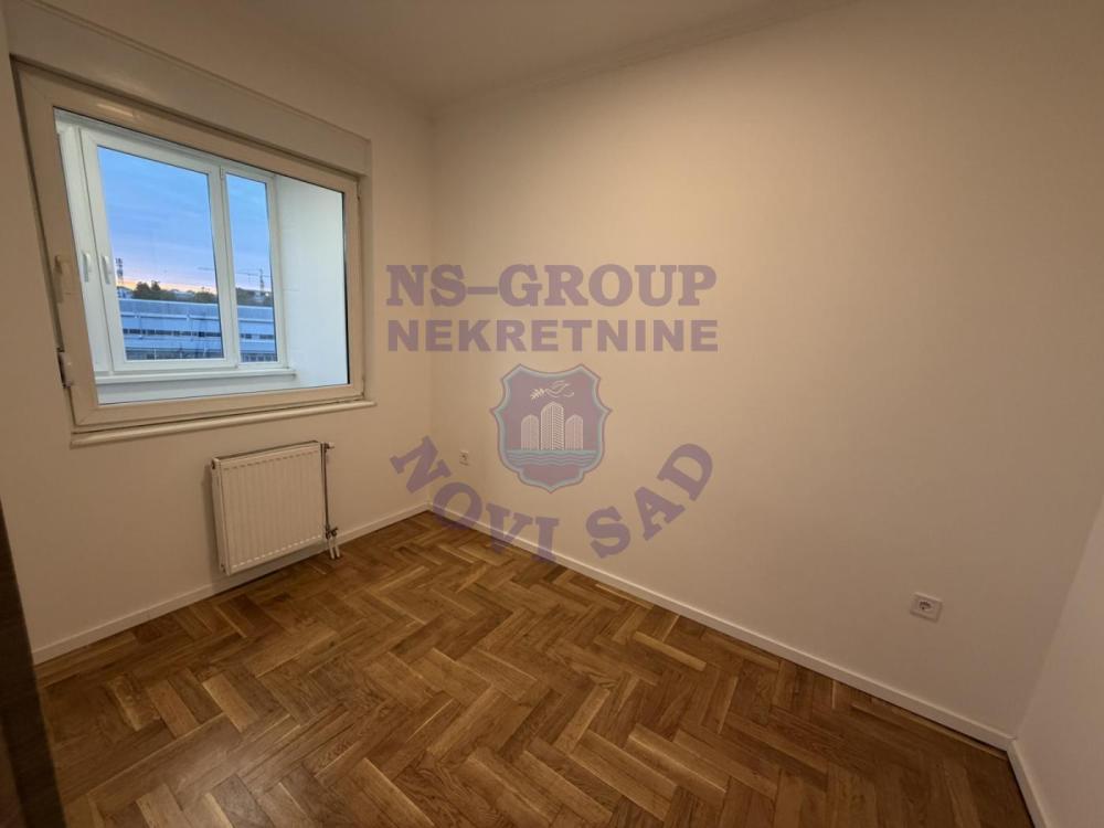 Slika 8 - Jednoiposoban stan na prodaju, 34m2, 128.750€